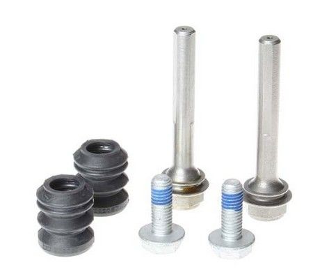BREMBO F SV 006: Kit manicotti di guida, Pinza freno ESSENTIAL LINE