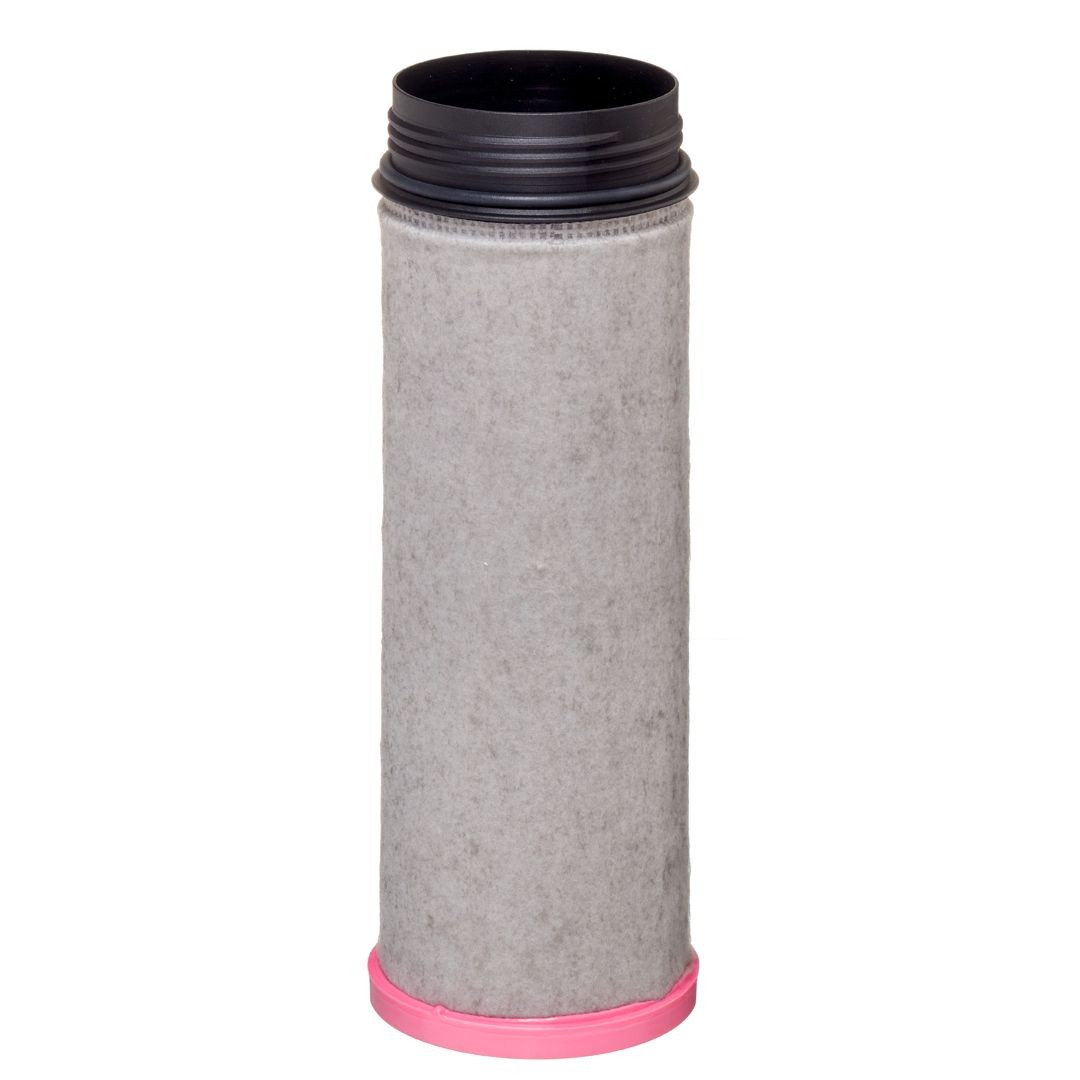 HENGST FILTER E594LS: Toisioilmasuodatin