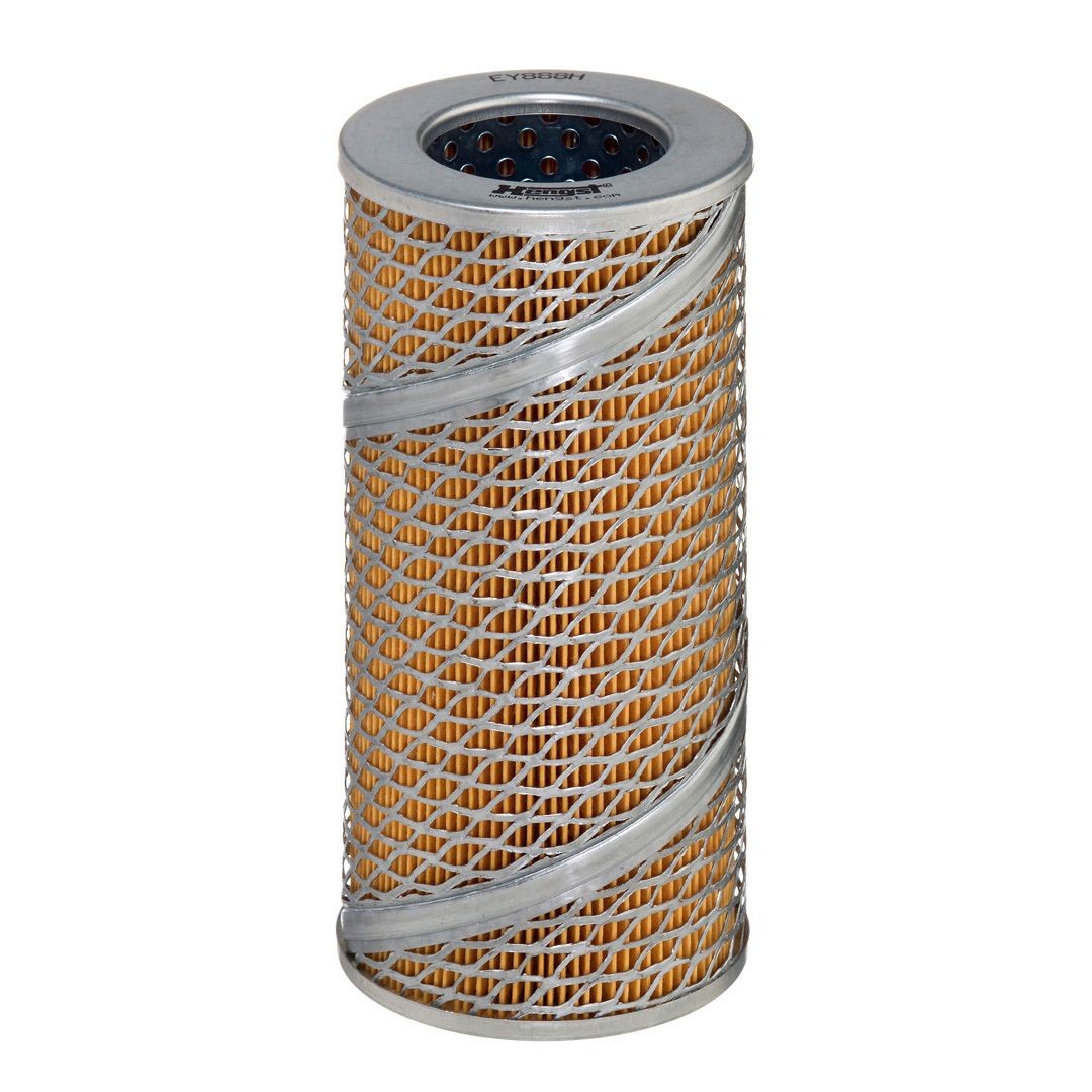 HENGST FILTER EY888H: Filtru, sistem hidraulic primar