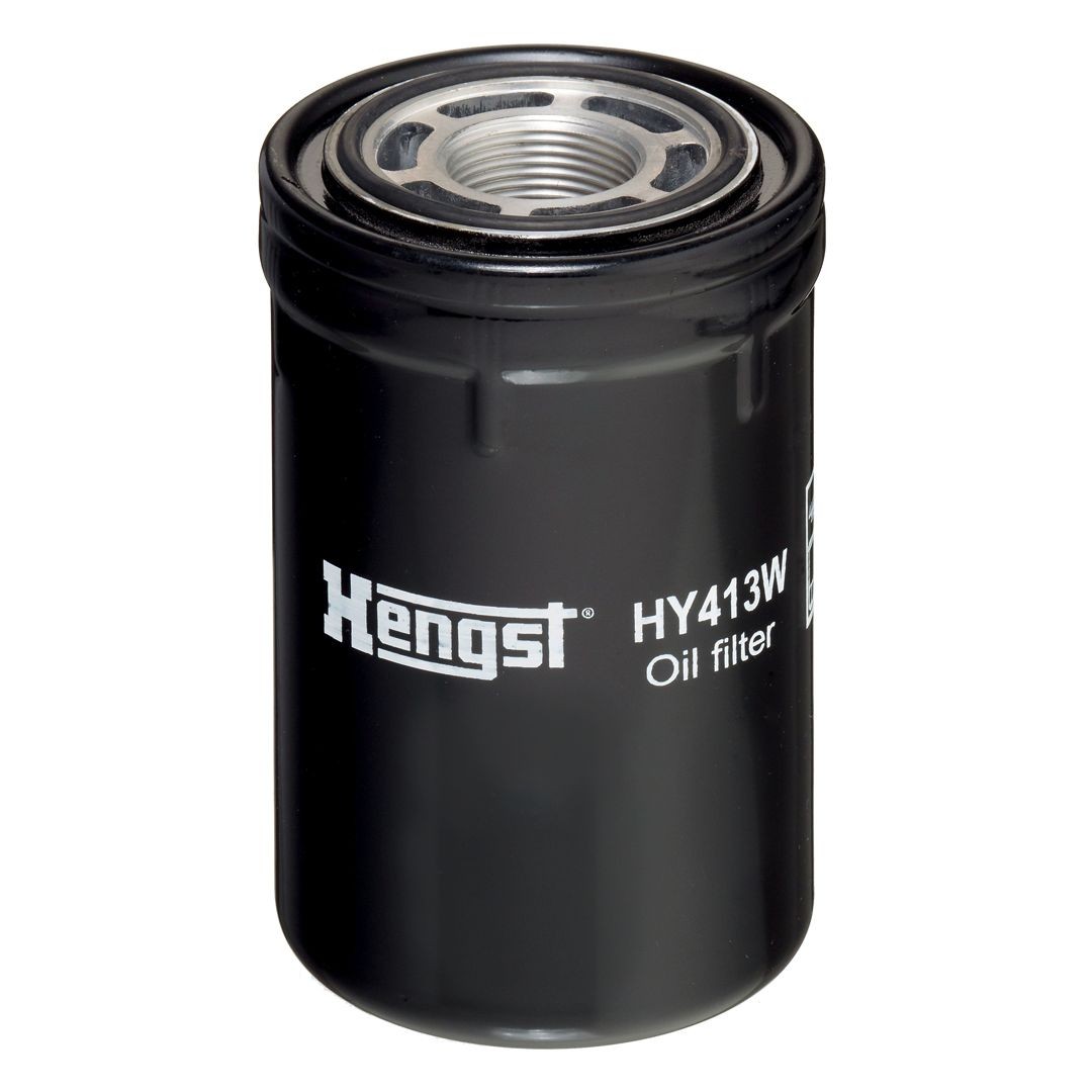HENGST FILTER HY413W: Hüdraulikafilter, automaatkäigukast