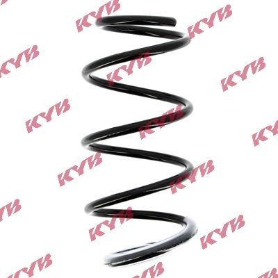 KYB RG1001: Arc spiral K-Flex punte fata