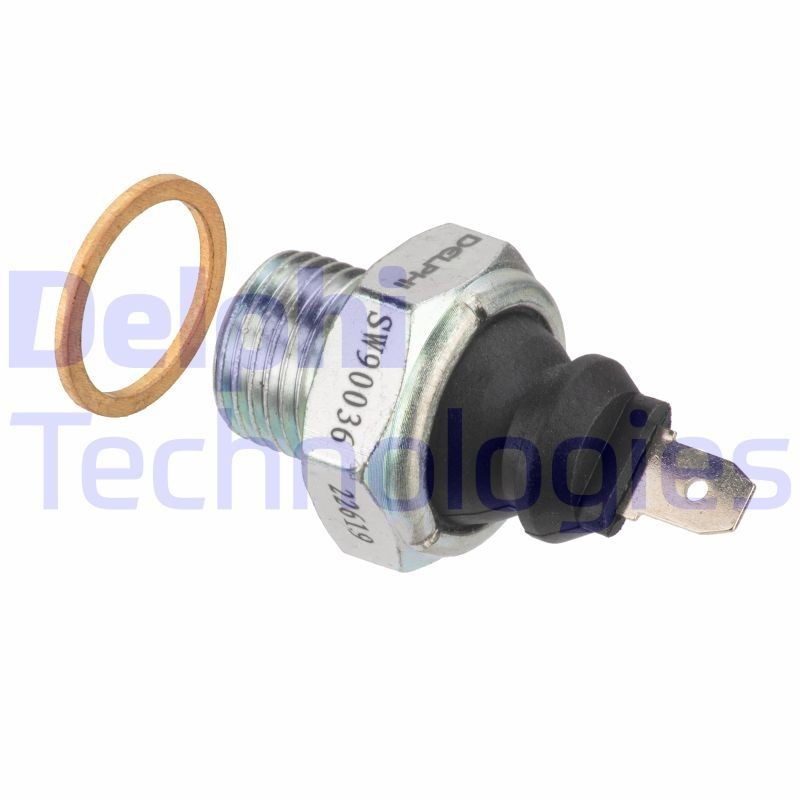 DELPHI SW90036 Öldruckschalter
