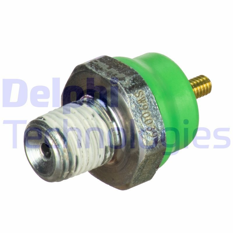 DELPHI SW90039: Õlisurvelülitus
