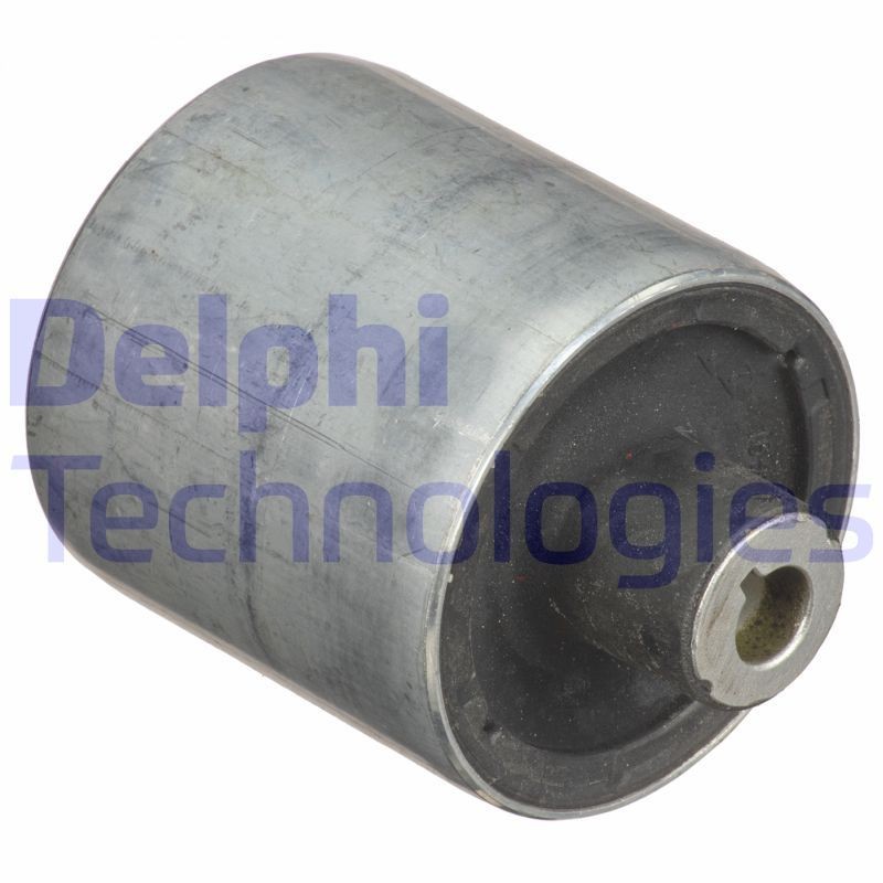 DELPHI TD1759W: Puks