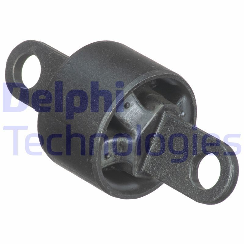 DELPHI TD1782W: Puks