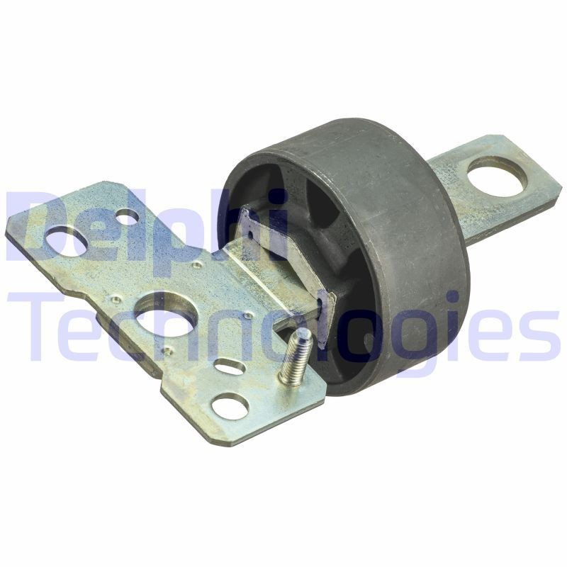 DELPHI TD1806W: Puks