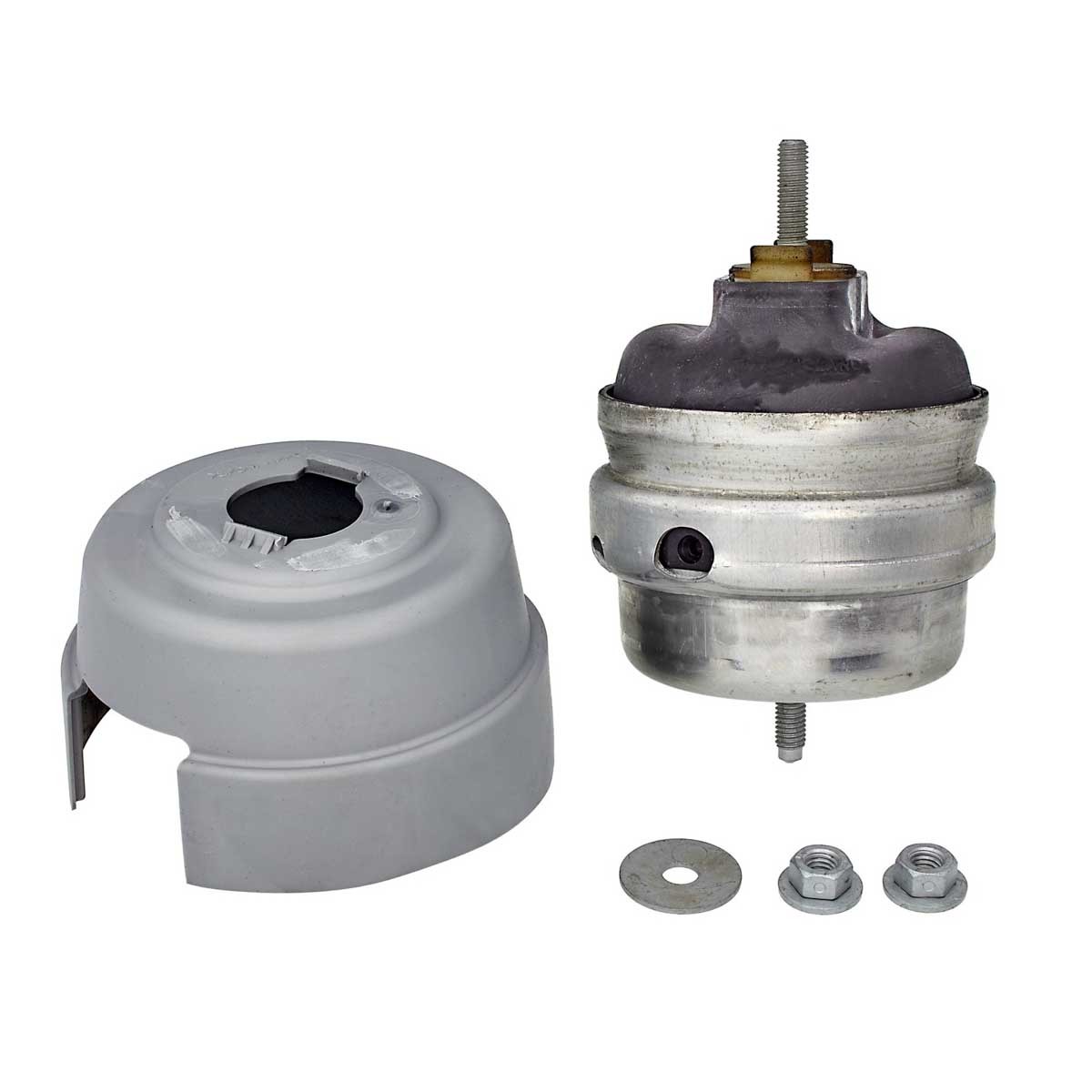 MEYLE 100 199 3181: Suport motor MEYLE-ORIGINAL: True to OE. dreapta
