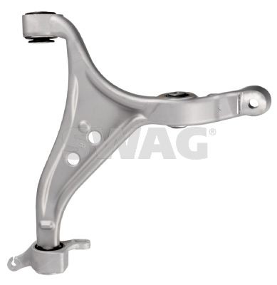 SWAG 10 10 5810: Filtre hydraulique, boîte automatique SWAG extra avec bague d'étanchéité