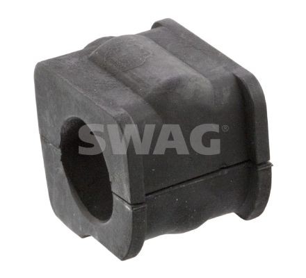 SWAG 30 10 6574: Etansare, racire ulei