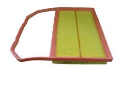 ALCO FILTER MD-8996: Õhufilter