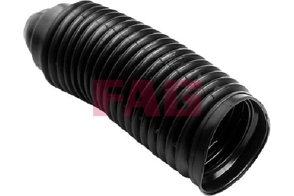 FAG 810 0110 10: Capac protectie / Burduf, amortizor