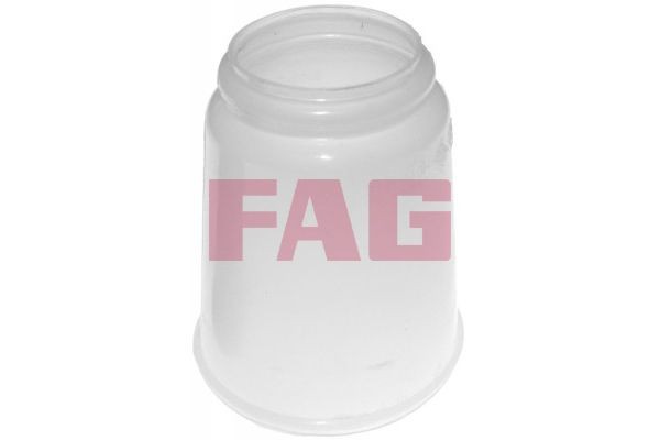 FAG 810 0111 10: Kaitsemüts / kaitsekumm, amort