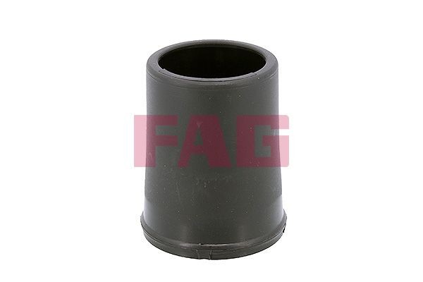 FAG 810 0112 10: Capac protectie / Burduf, amortizor