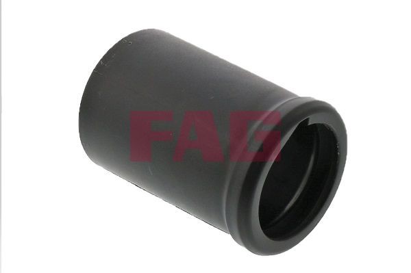 FAG 810 0116 10: Caperuza protectora / fuelle, amortiguador