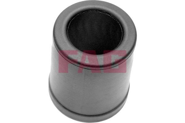 FAG 810 0117 10: Capac protectie / Burduf, amortizor