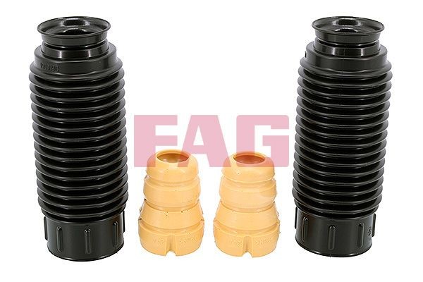 FAG 811 0096 30: Chit protectie praf, amortizor