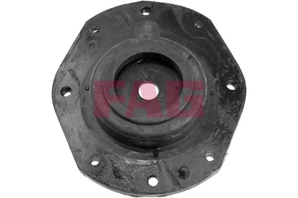 FAG 814 0003 10: Rulment sarcina suport arc