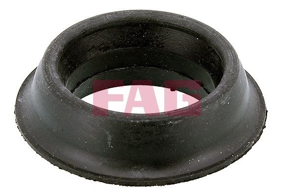 FAG 814 0009 10: Amortizatora statnes balsts