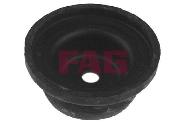FAG 814 0010 10: Rulment sarcina suport arc