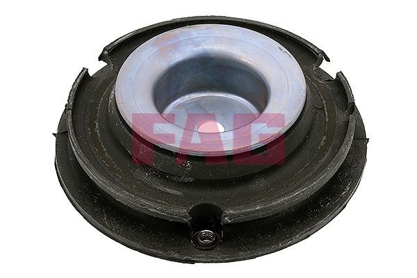 FAG 814 0011 10: Rulment sarcina suport arc