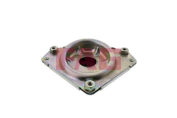FAG 814 0013 10: Rulment sarcina suport arc