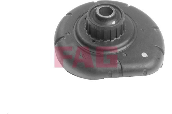 FAG 814 0017 10: Rulment sarcina suport arc fara lagar