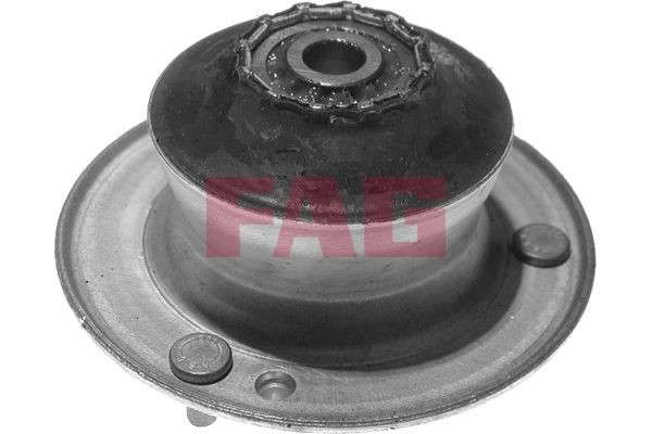 FAG 814 0036 10: Rulment sarcina suport arc