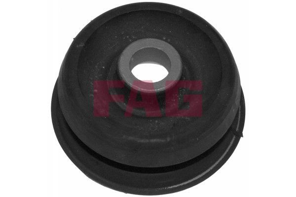 FAG 814 0039 10: Rulment sarcina suport arc fara lagar