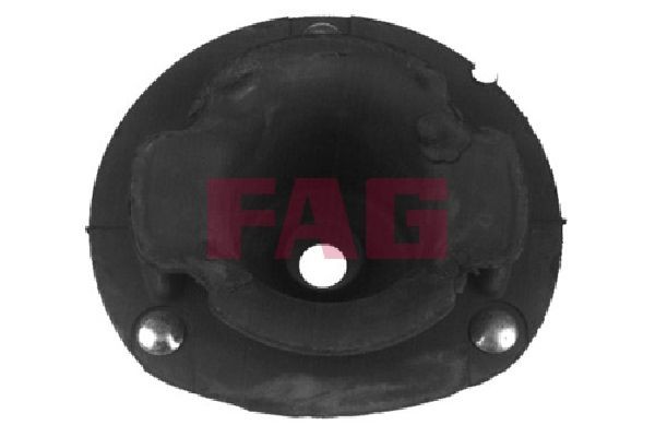 FAG 814 0040 10: Rulment sarcina suport arc
