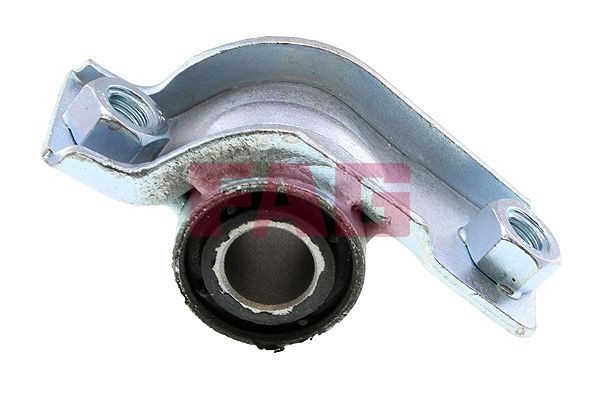 FAG 814 0042 10: Rulment sarcina suport arc