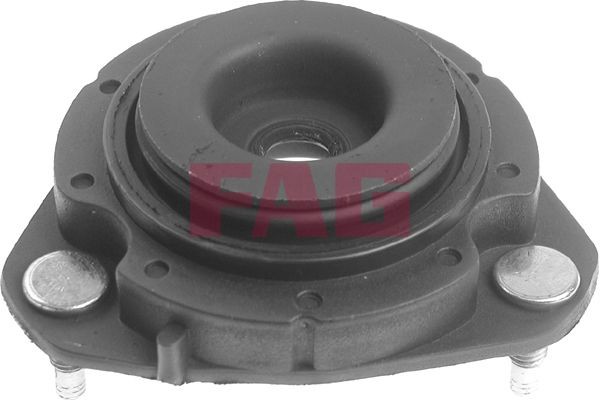FAG 814 0043 10: Rulment sarcina suport arc