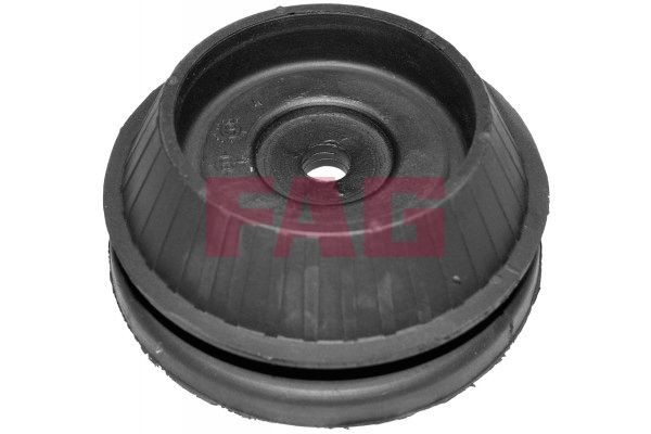 FAG 814 0044 10: Rulment sarcina suport arc