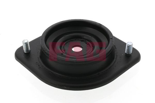 FAG 814 0045 10: Rulment sarcina suport arc