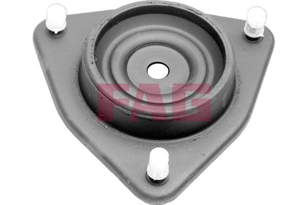 FAG 814 0047 10: Rulment sarcina suport arc