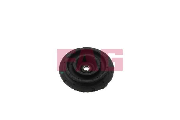 FAG 814 0050 10: Rulment sarcina suport arc