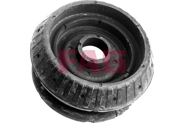 FAG 814 0051 10: Rulment sarcina suport arc