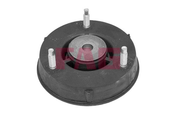 FAG 814 0052 10: Rulment sarcina suport arc