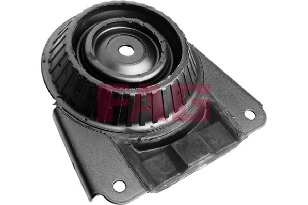 FAG 814 0054 10: Rulment sarcina suport arc