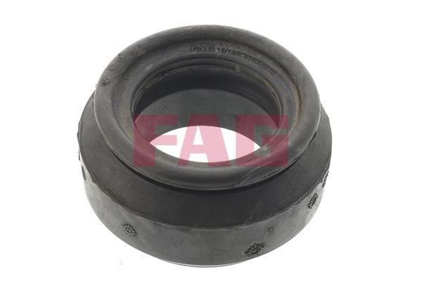 FAG 814 0055 10: Rulment sarcina suport arc