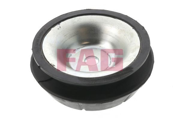 FAG 814 0056 10: Rulment sarcina suport arc fara lagar