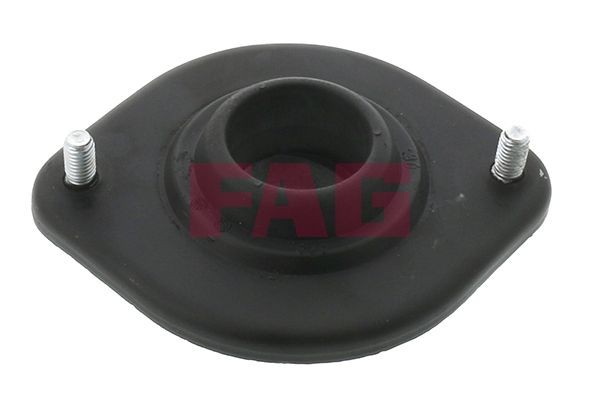 FAG 814 0057 10: Rulment sarcina suport arc