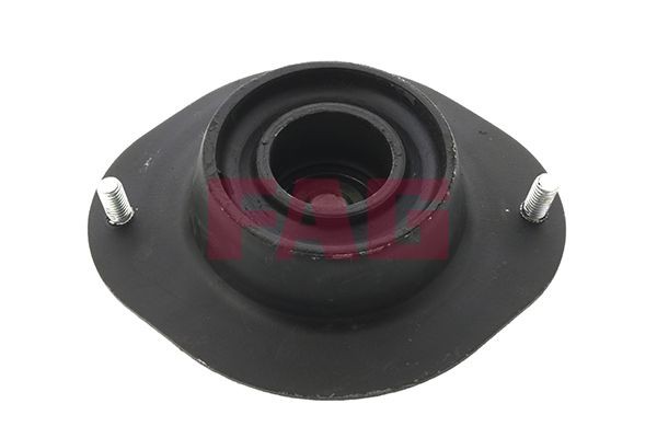 FAG 814 0058 10: Rulment sarcina suport arc