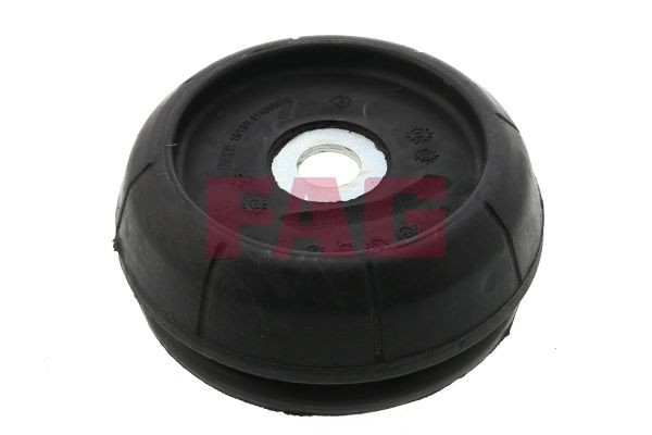 FAG 814 0060 10: Rulment sarcina suport arc fara lagar
