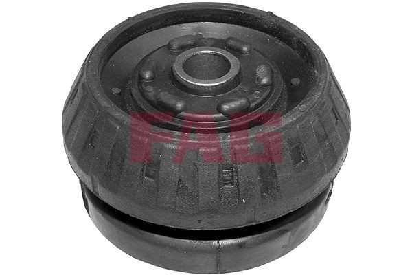 FAG 814 0061 10: Rulment sarcina suport arc