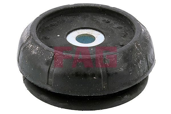 FAG 814 0063 10: Amortizatora statnes balsts