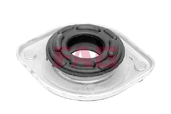 FAG 814 0065 10: Rulment sarcina suport arc