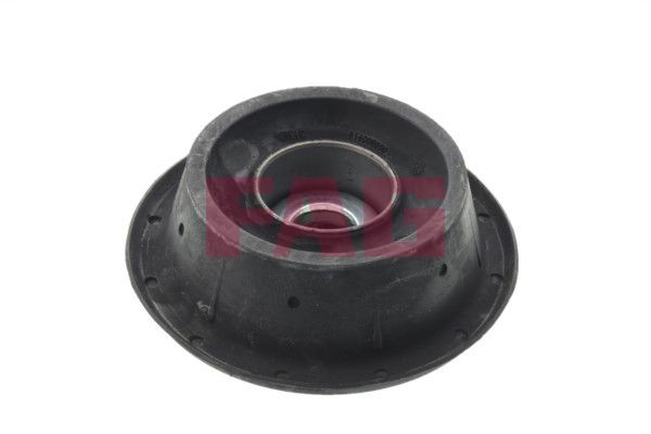 FAG 814 0066 10: Rulment sarcina suport arc