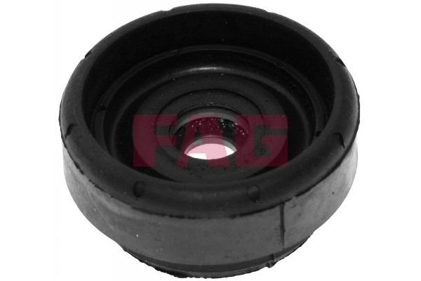 FAG 814 0073 10: Rulment sarcina suport arc