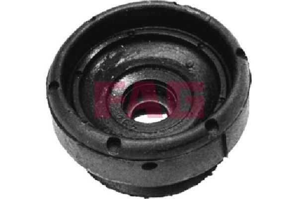 FAG 814 0074 10: Rulment sarcina suport arc