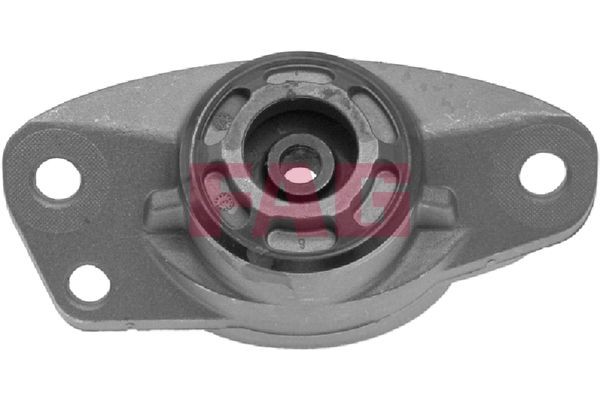 FAG 814 0078 10: Rulment sarcina suport arc